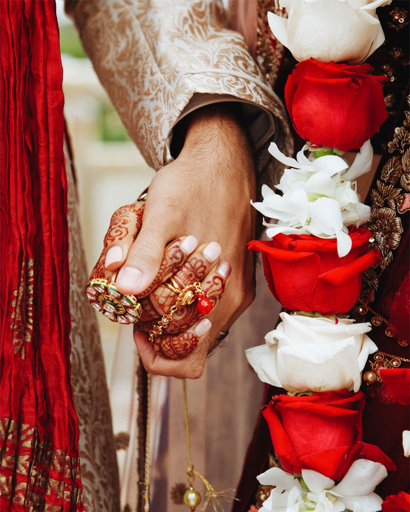wedding1